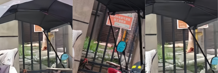 新闻