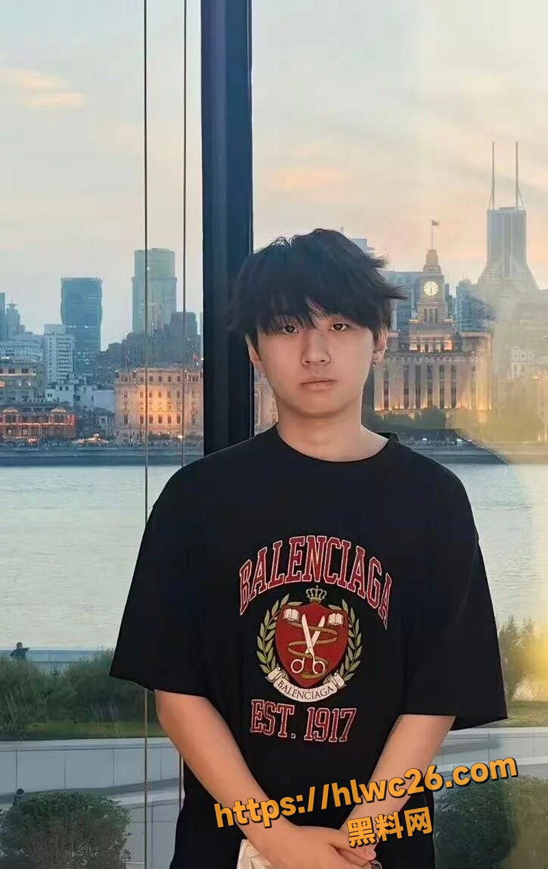 01留学生wm