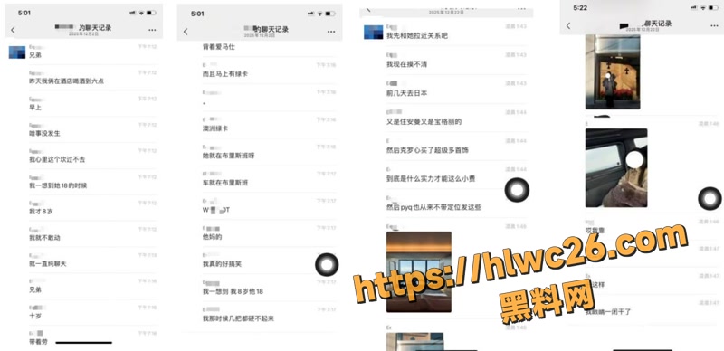 07李某某不雅视频wm