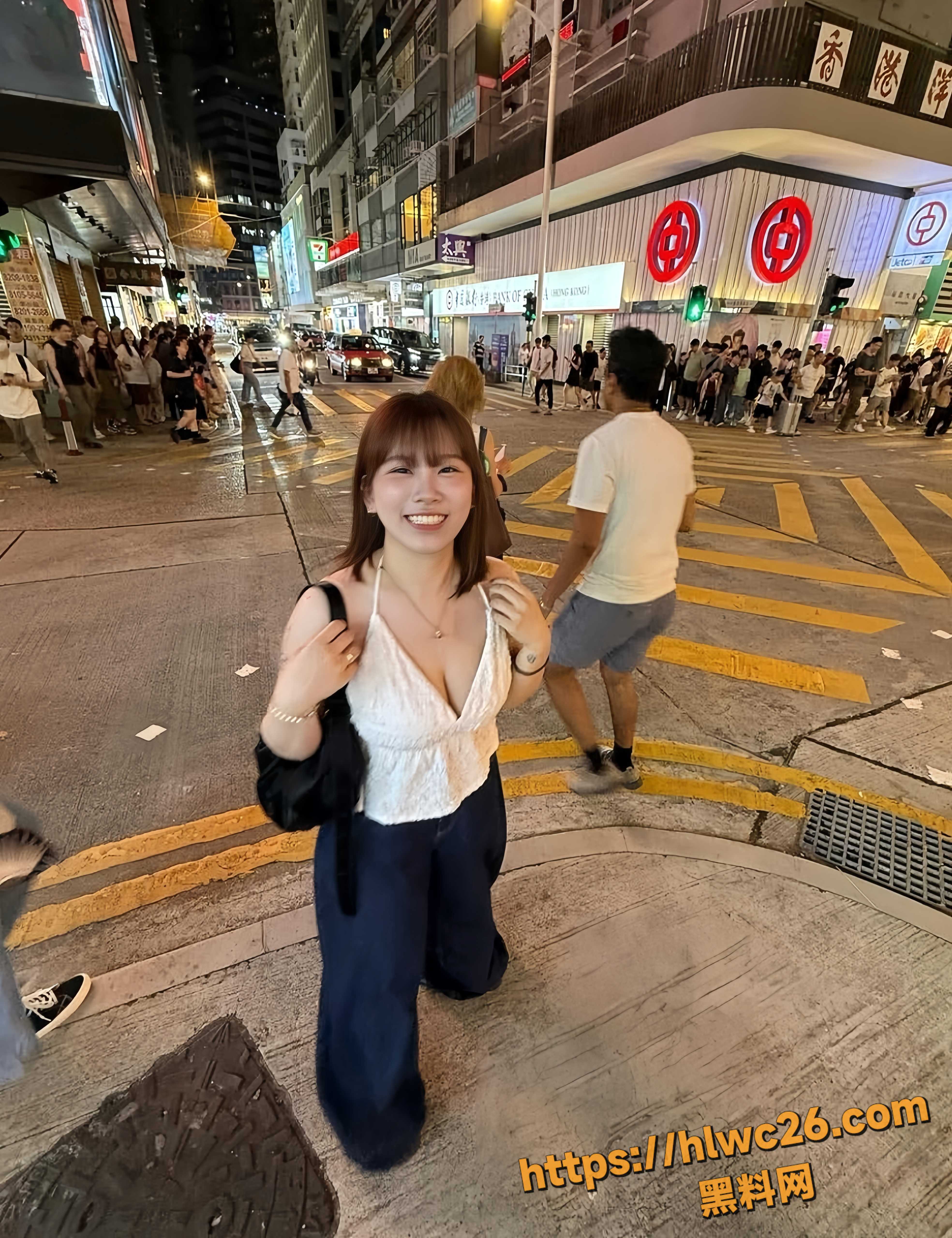 INS网红福利资源8
