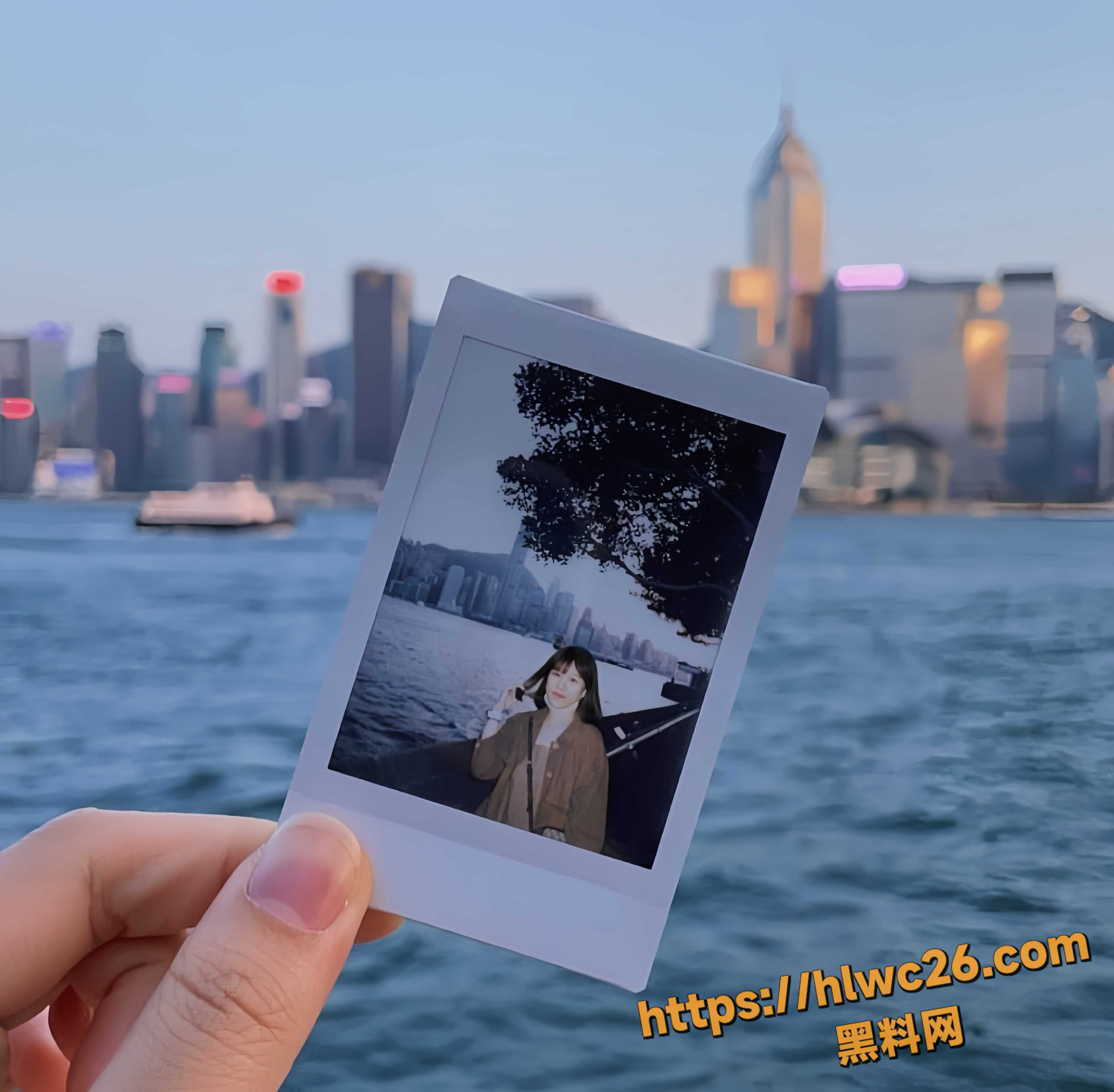 INS网红福利资源10