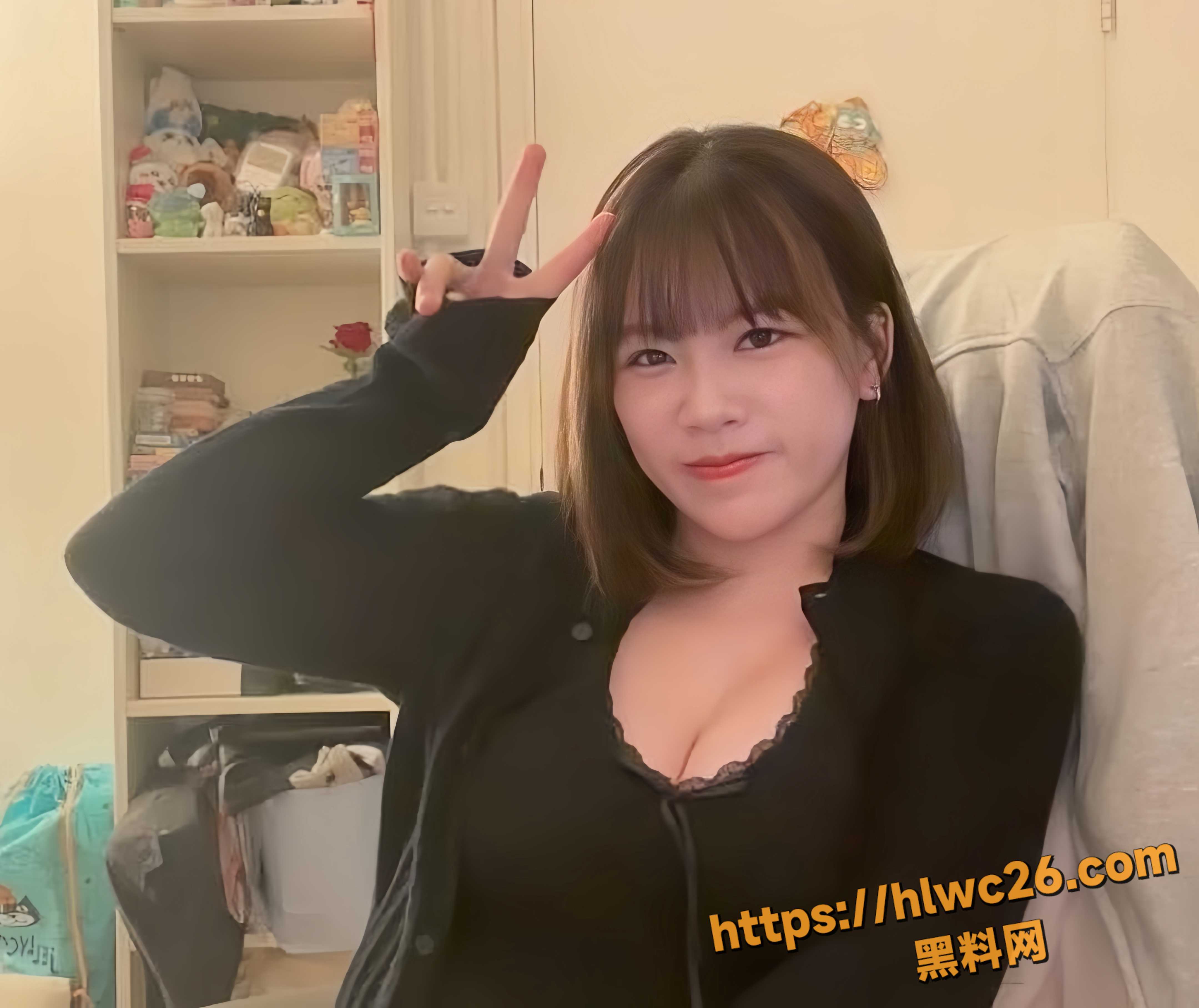 INS网红福利资源12