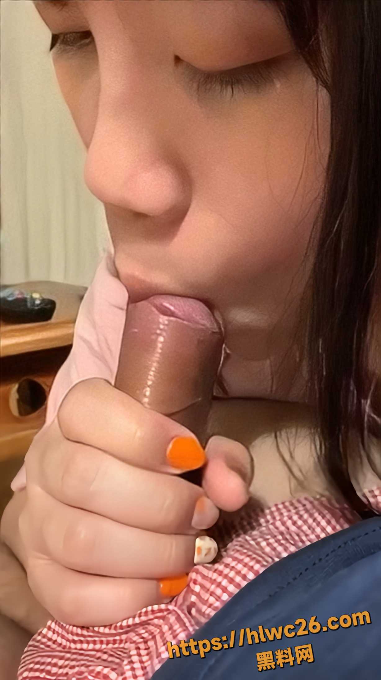 吴佳美不雅视频17
