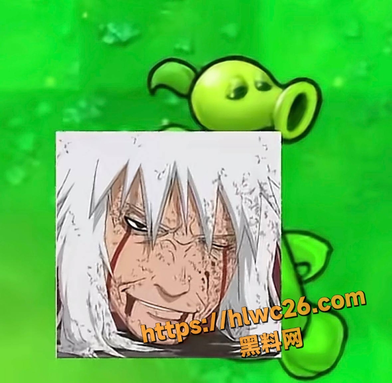 植物僵尸低俗版 25