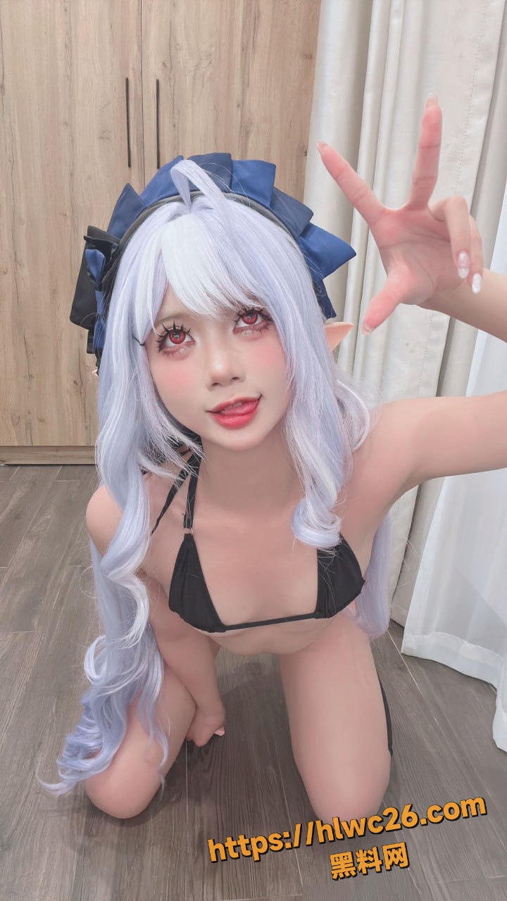 PoppaChan反差视频2