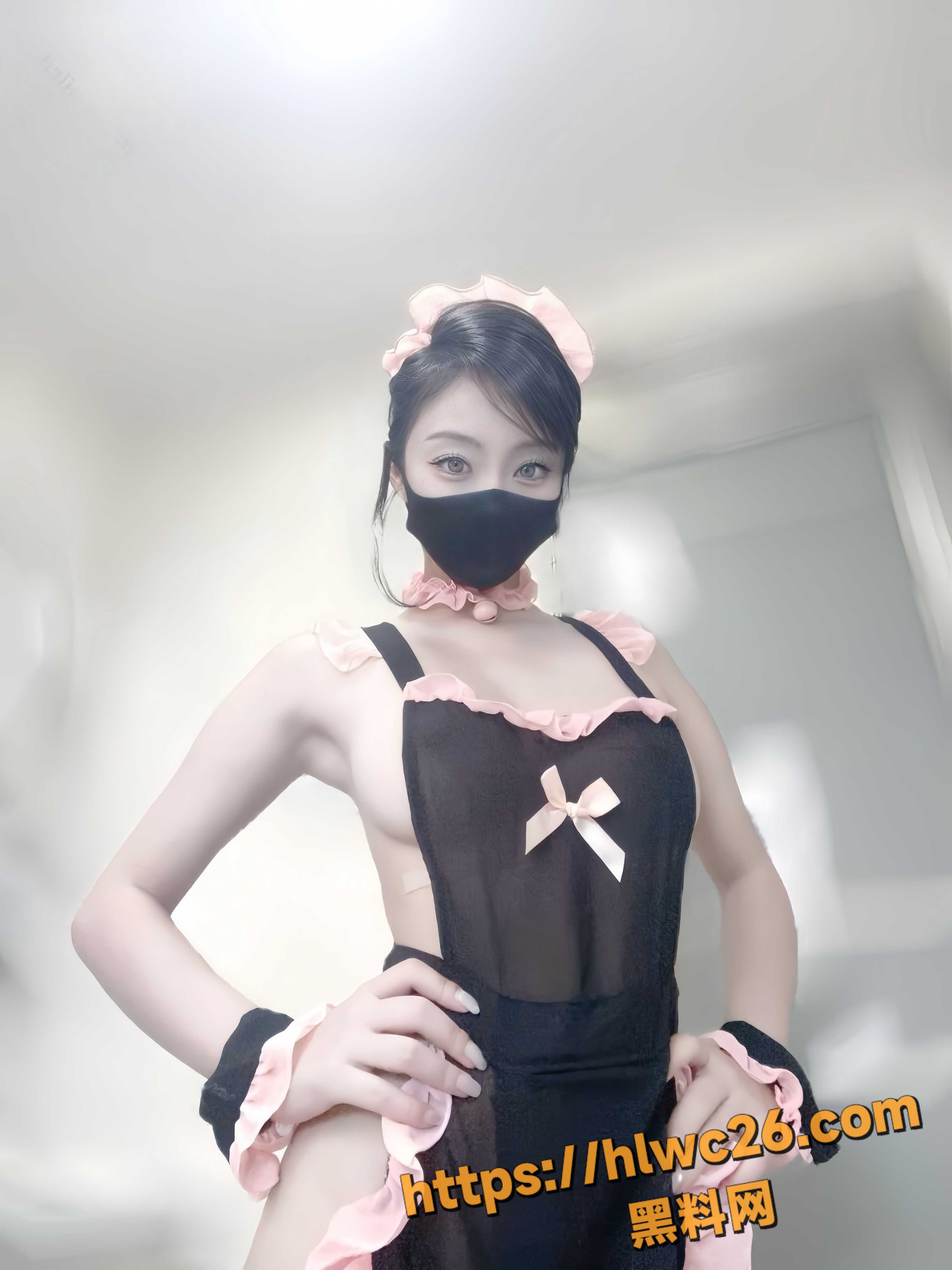 海角社区乱伦视频2