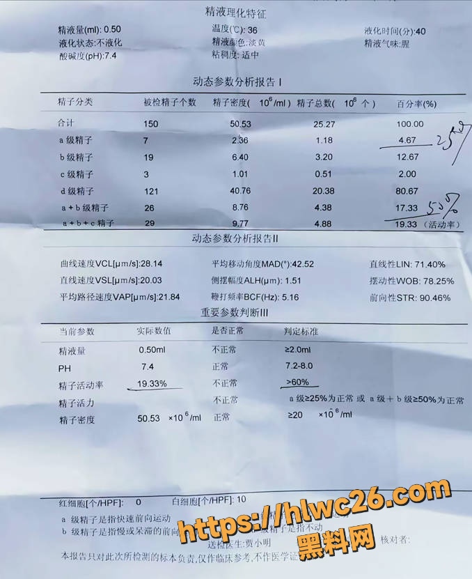 深圳女大学生约炮记录3