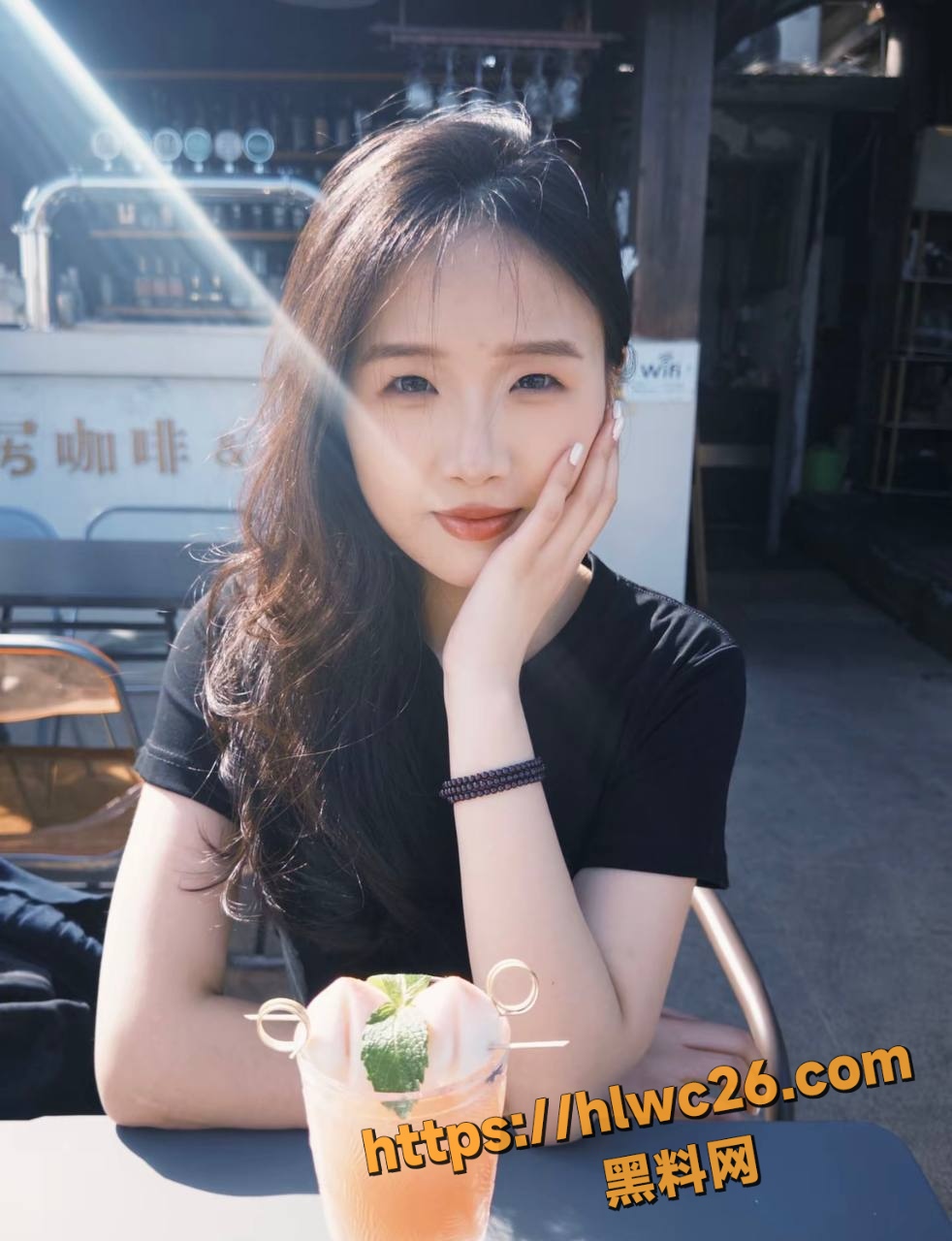 弱精症6