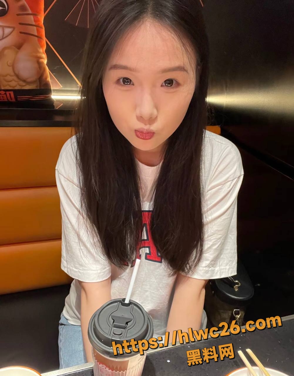 体育生7