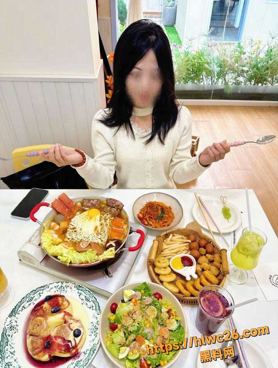 姐弟一世情7680集5