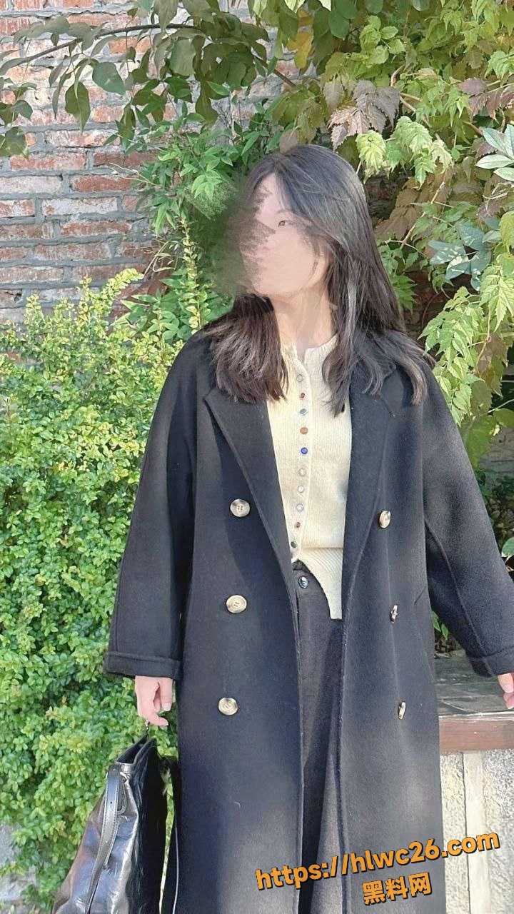 姐弟一世情7680集6