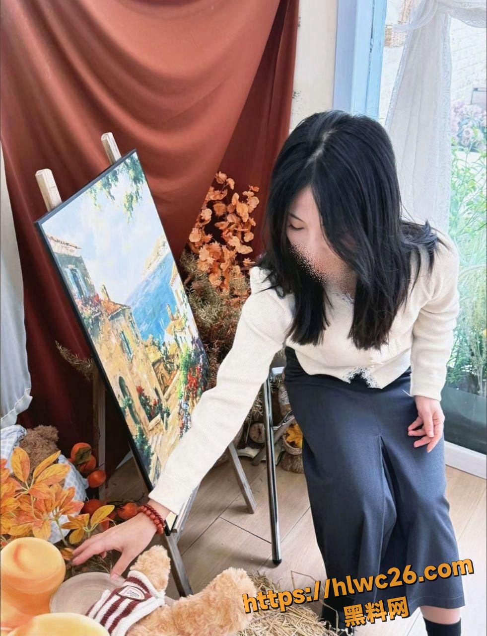 姐弟一世情7680集8