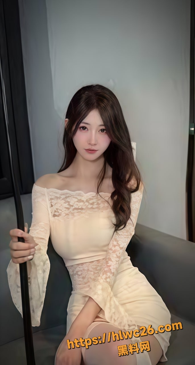 郁小月U 1