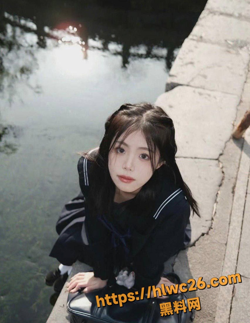 陈晓彤酒店调教视频3