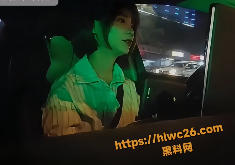 04极品少妇wm