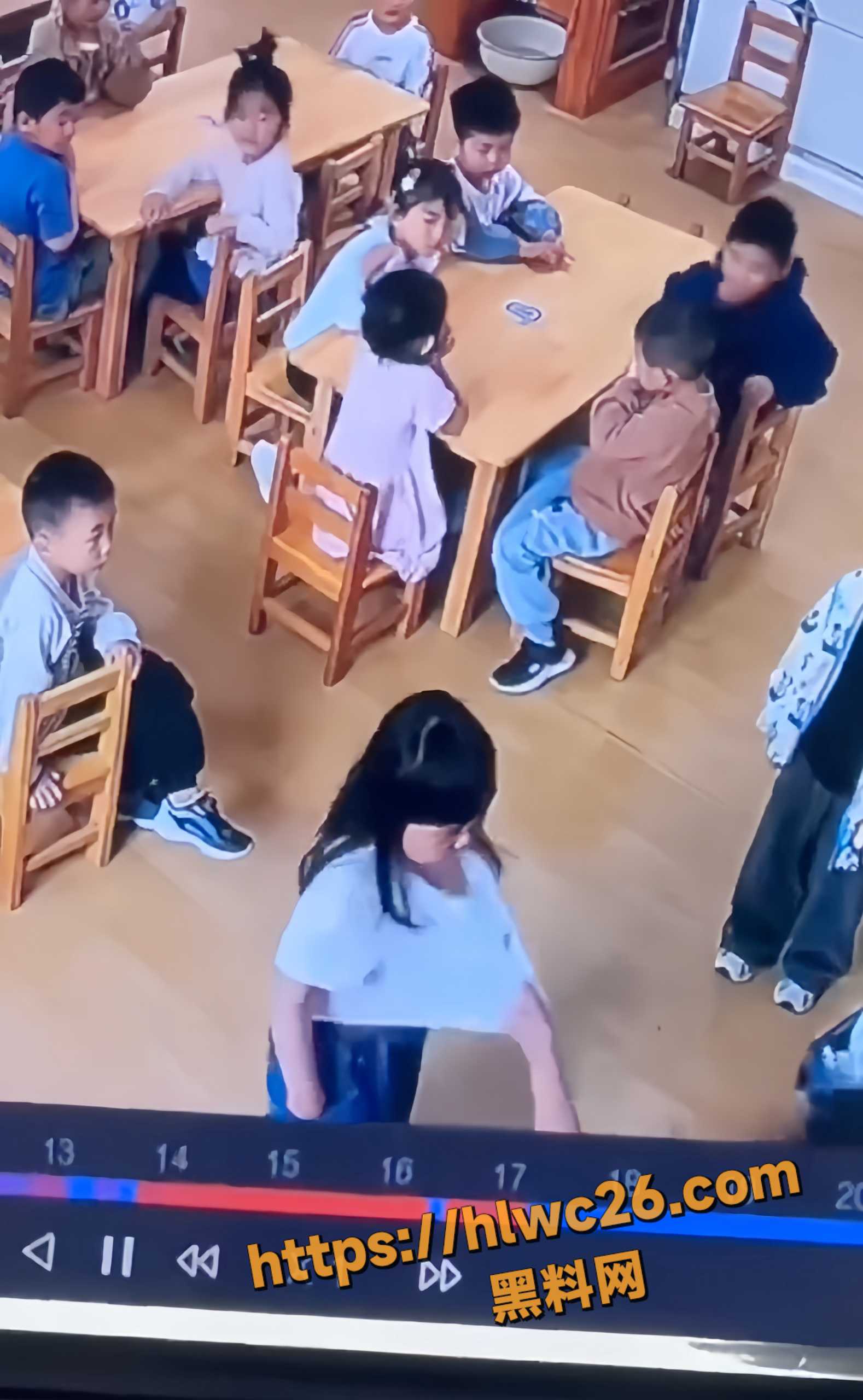 江苏徐州丰县4