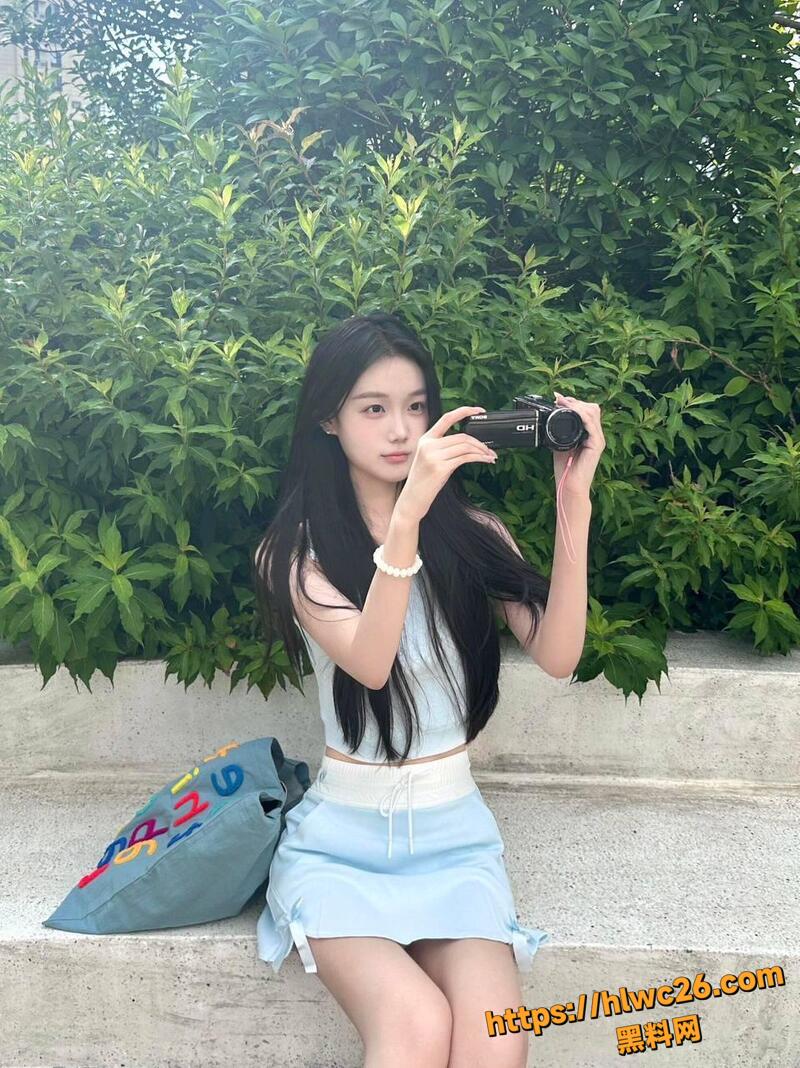 我的枪好长和泽哥3P2