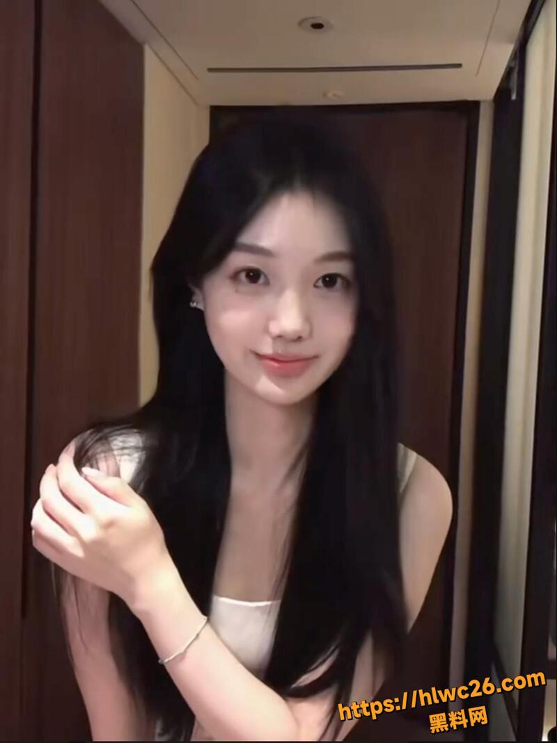 我的枪好长和泽哥3P4