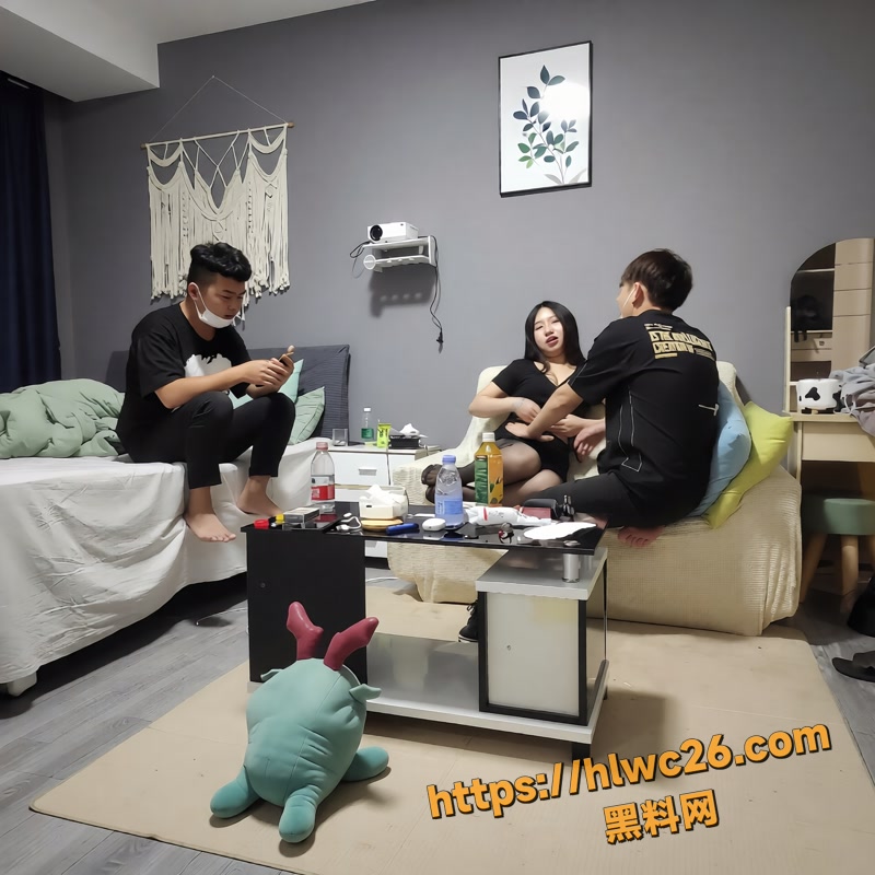 01探花大神约啪黑丝美女wm