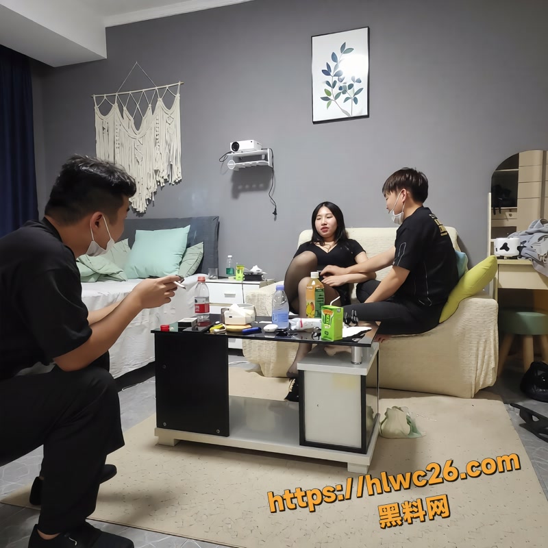 02黑丝wm
