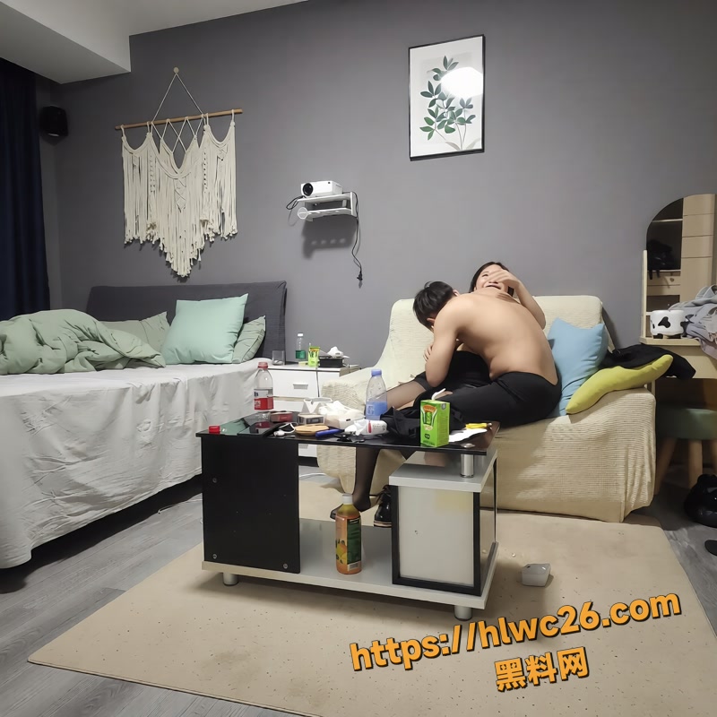 03黑丝wm