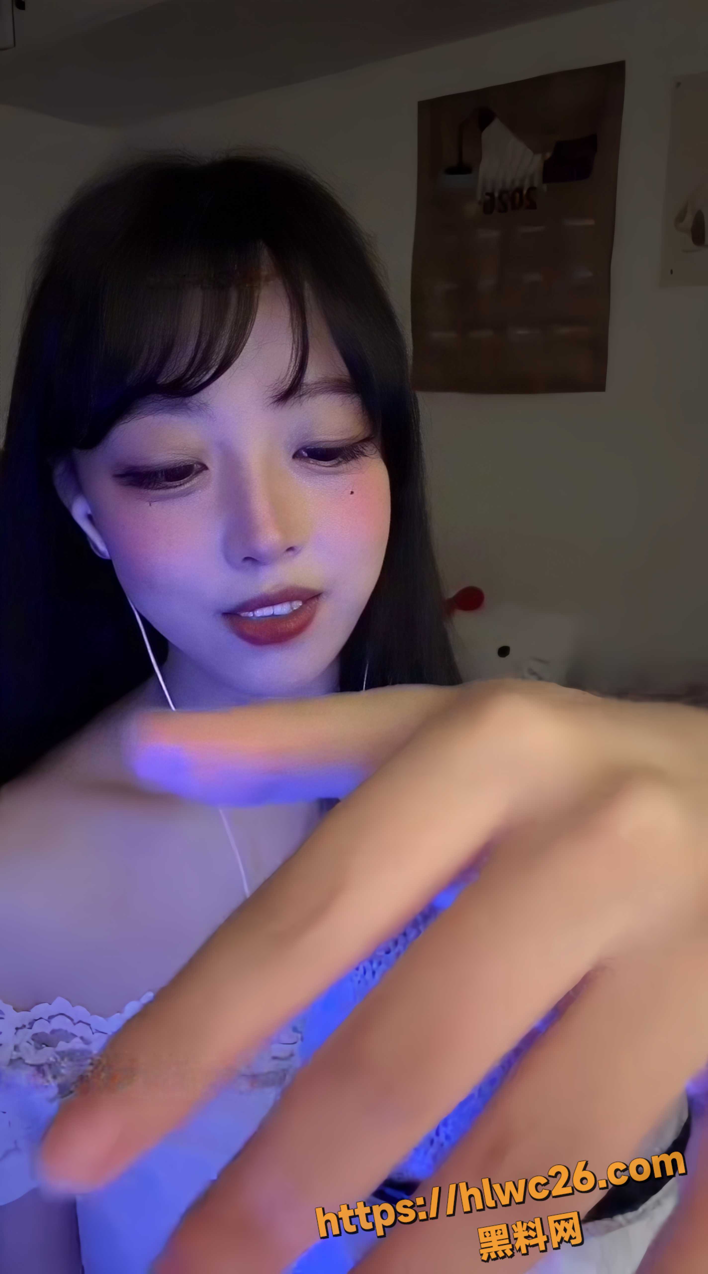 小鸟大王资源合集2