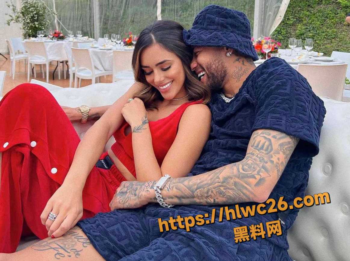 足球发电机23