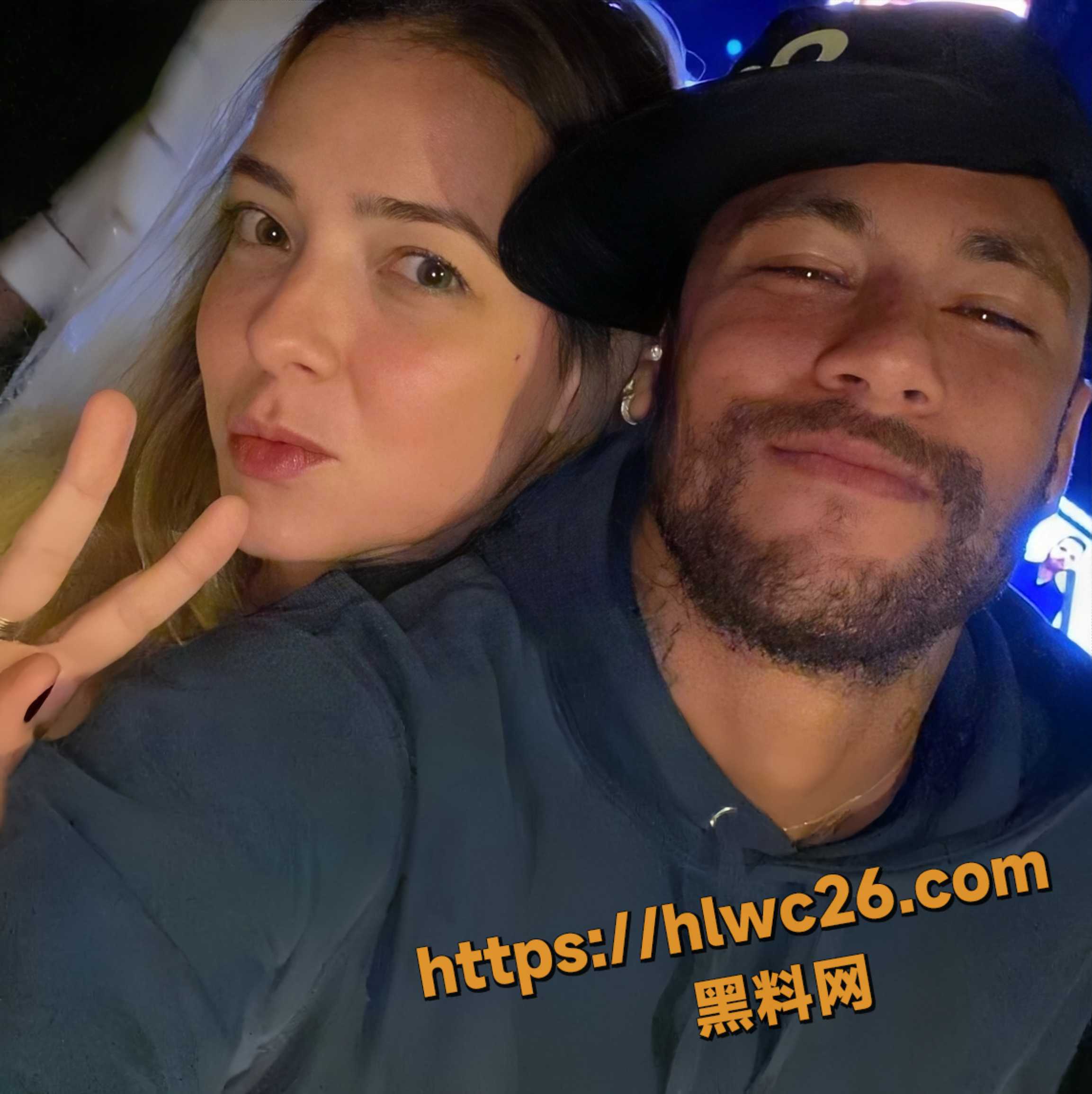 足球发电机26