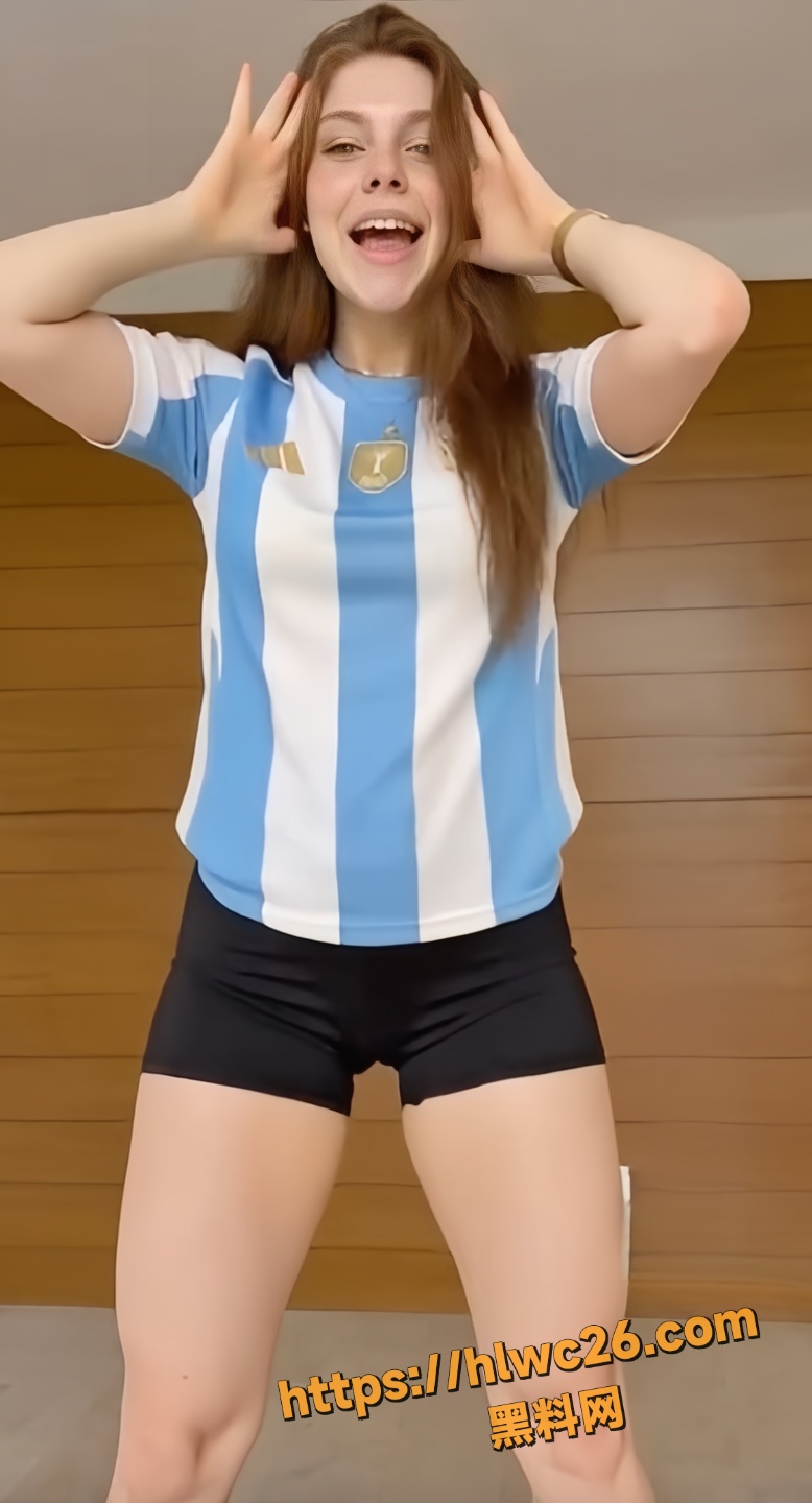 世界杯卫冕冠军阿根廷3