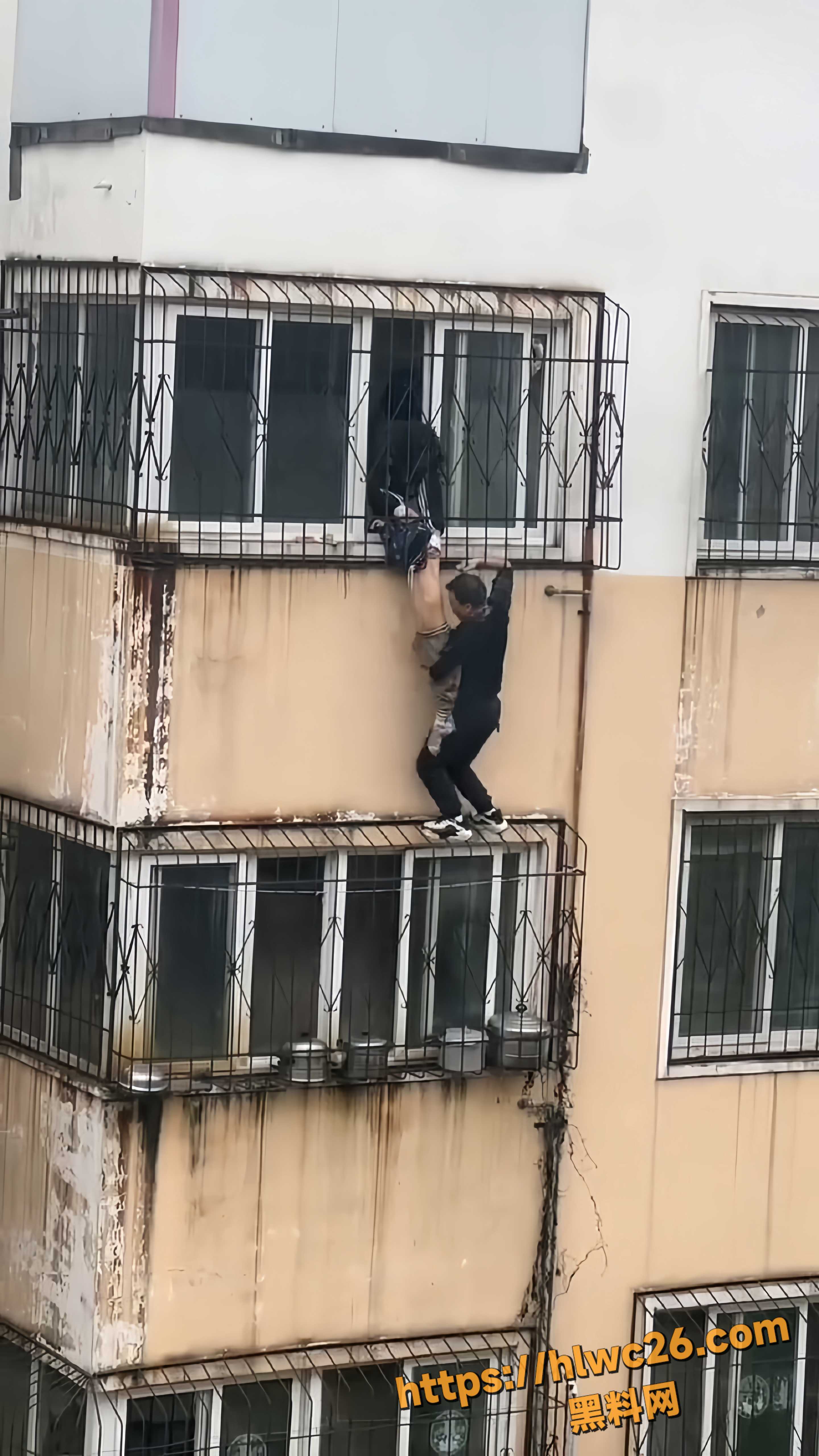 黑料正能量3