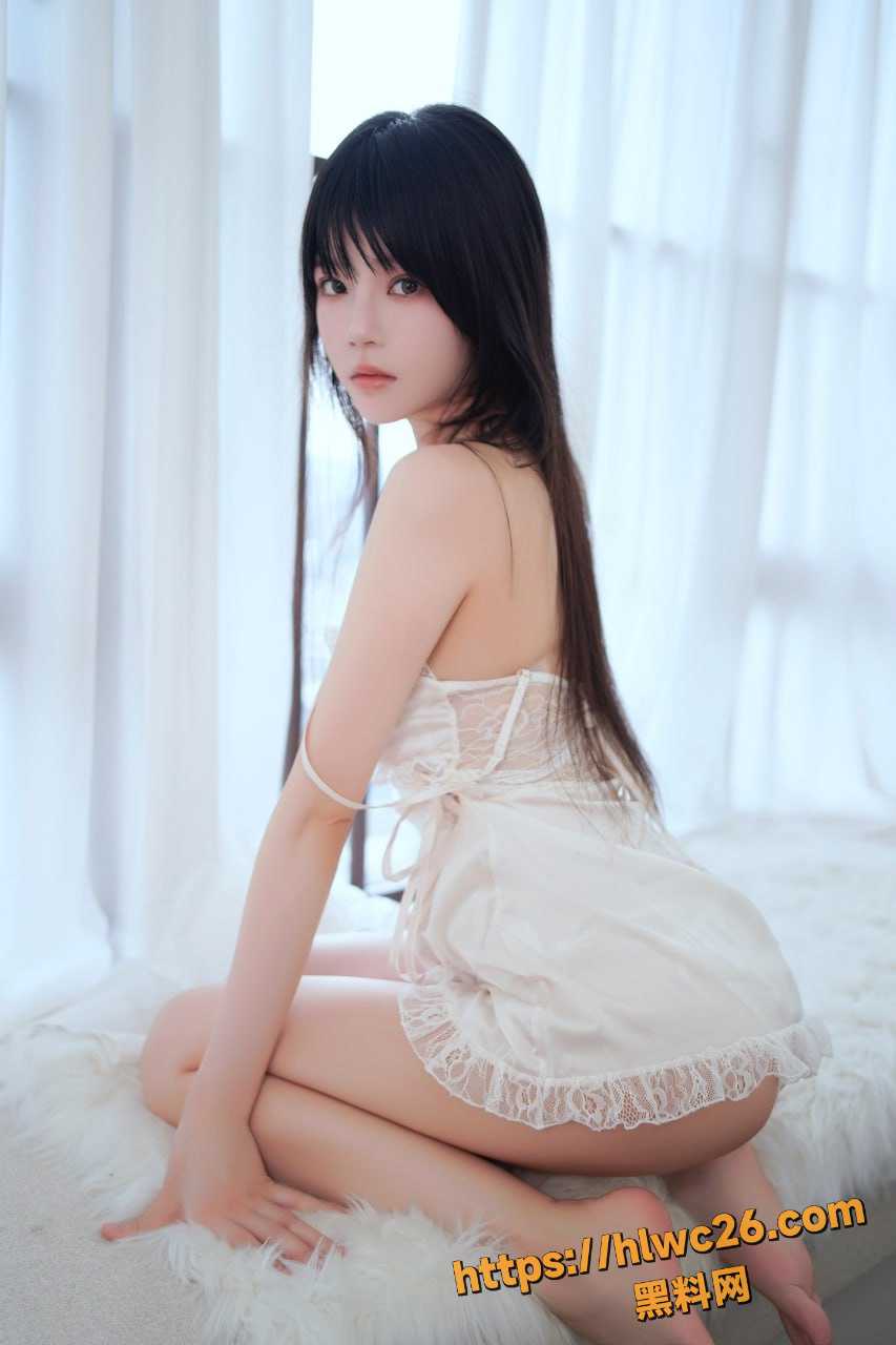 桜桃喵私密视频流出