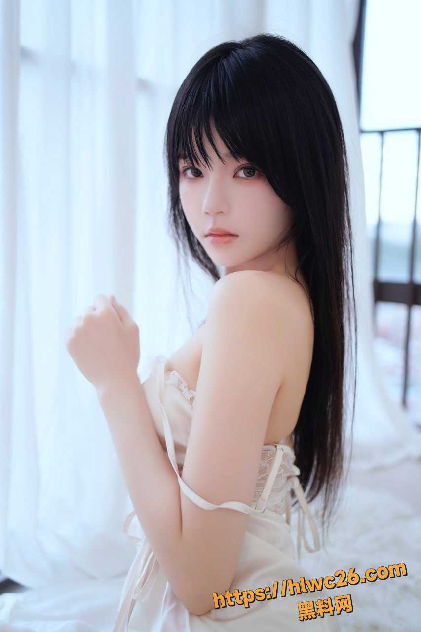 桜桃喵私密视频流出