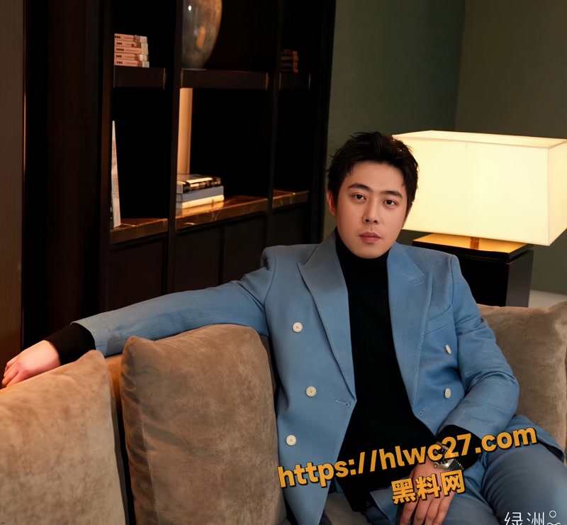 02喜剧人肖旭感情长跑大瓜男主肖旭和小三桑桑以及结婚照 2wm
