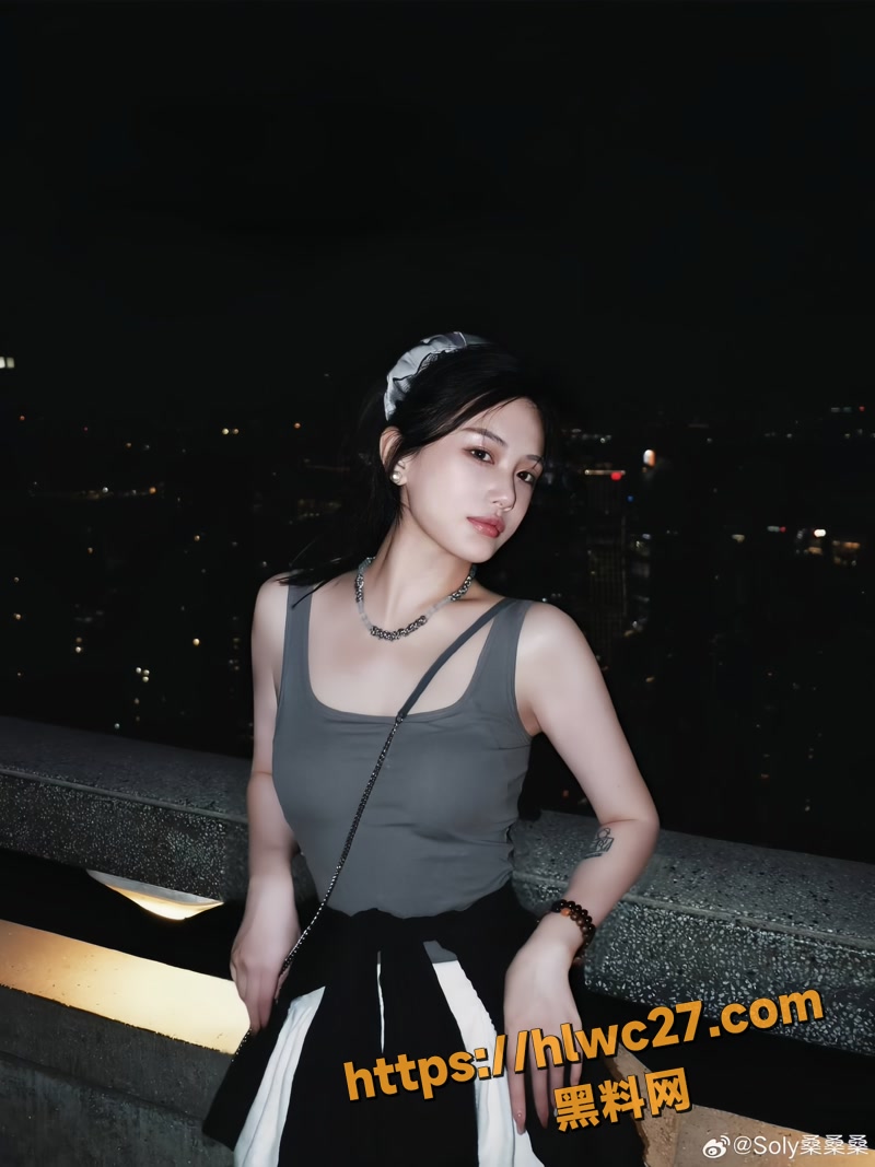 08桑桑男主肖旭和小三桑桑以及结婚照 7wm