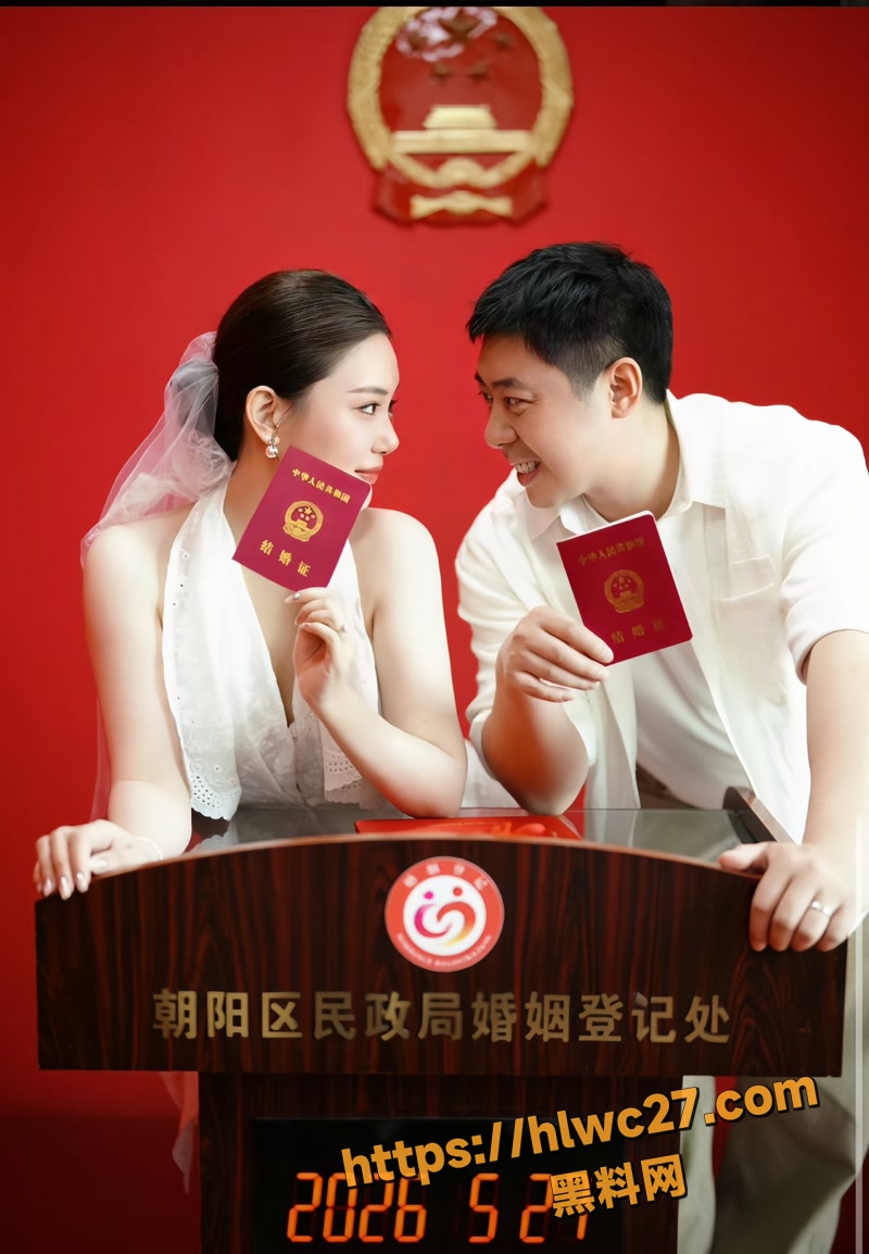 04喜剧人肖旭感情长跑大瓜男主肖旭和小三桑桑以及结婚照1 2wm