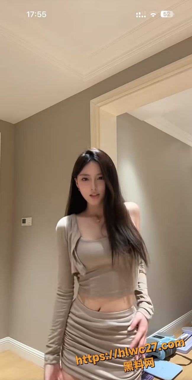 一碗饭饭Kross分手大战完整总结 8