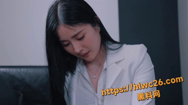 杨幂私密口交视频流出
