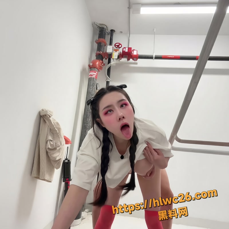 01跪舔wm