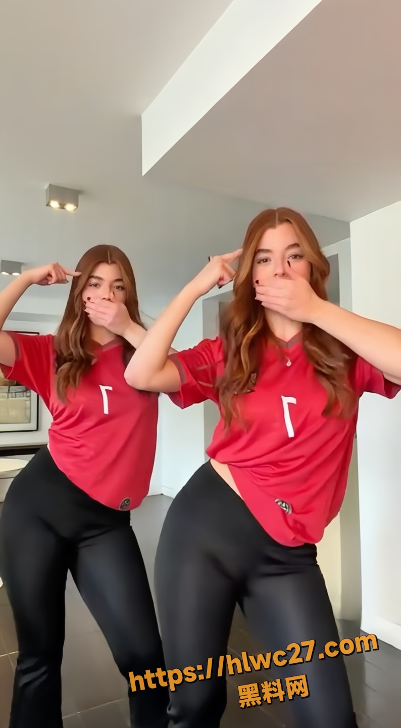 2026世界杯4