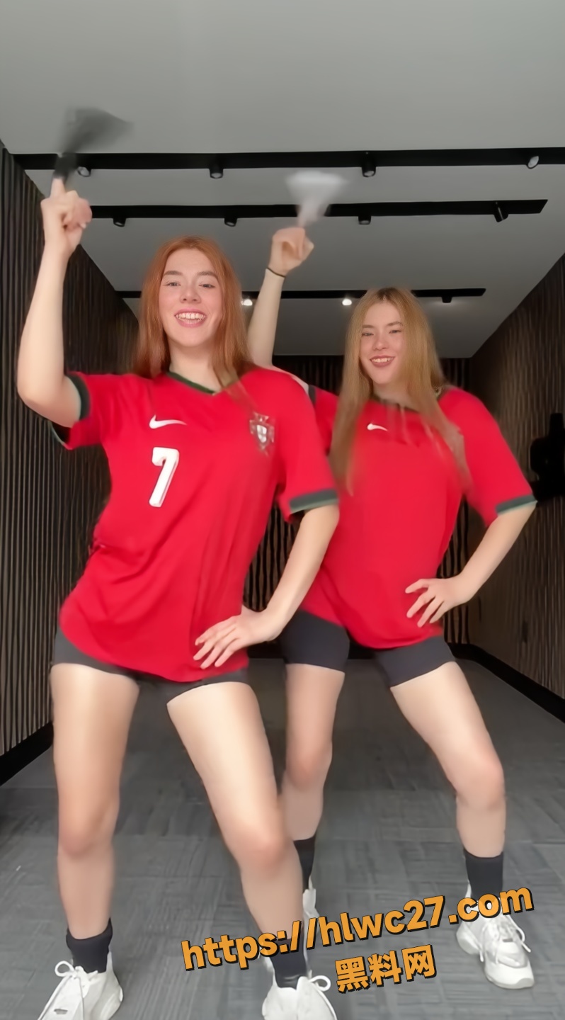 2026世界杯5