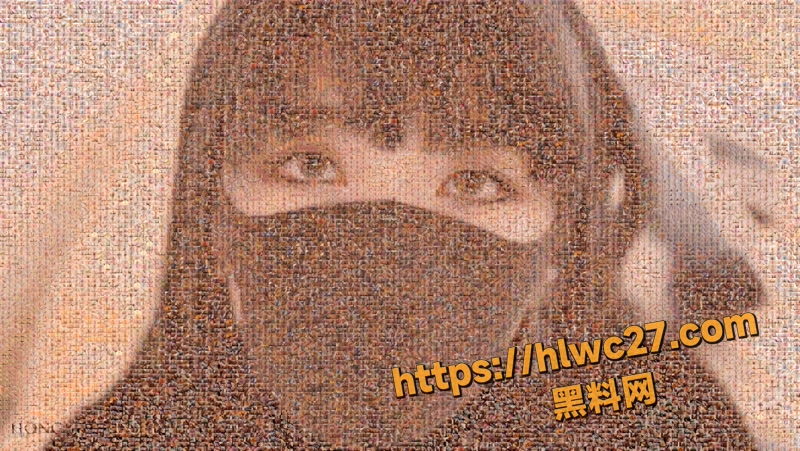 01旗袍福利1