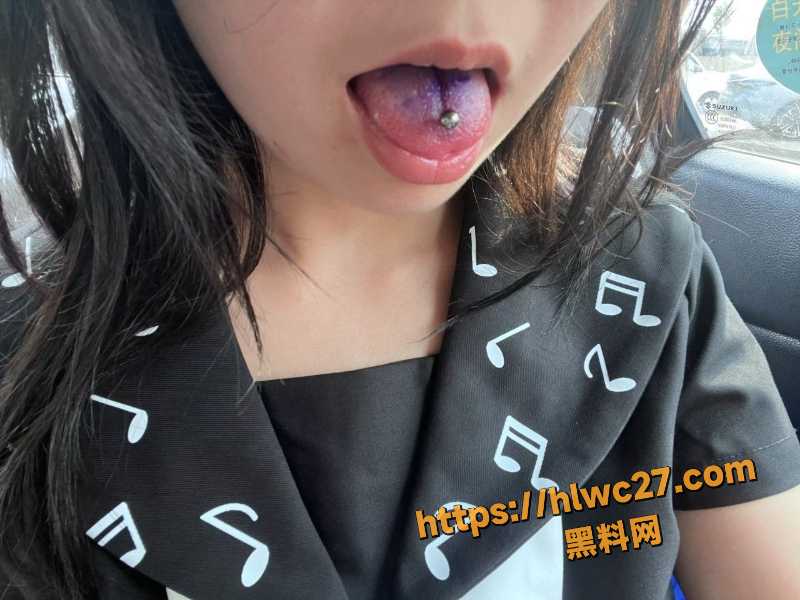好想有钱从天而降福利合集6