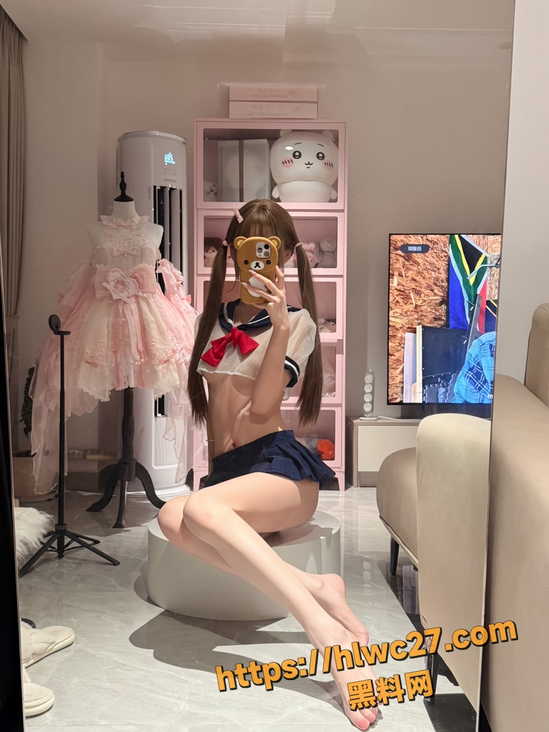 04自慰wm