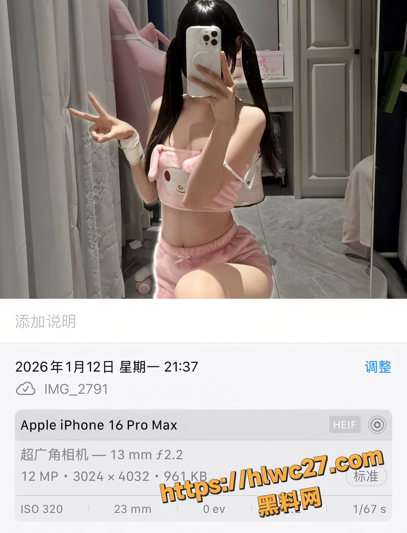 03推特wm