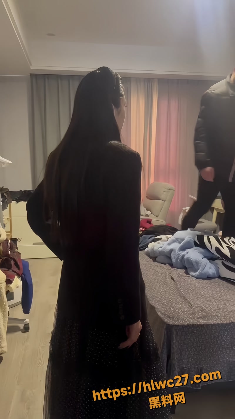 05捉奸在床出轨现场实录wm