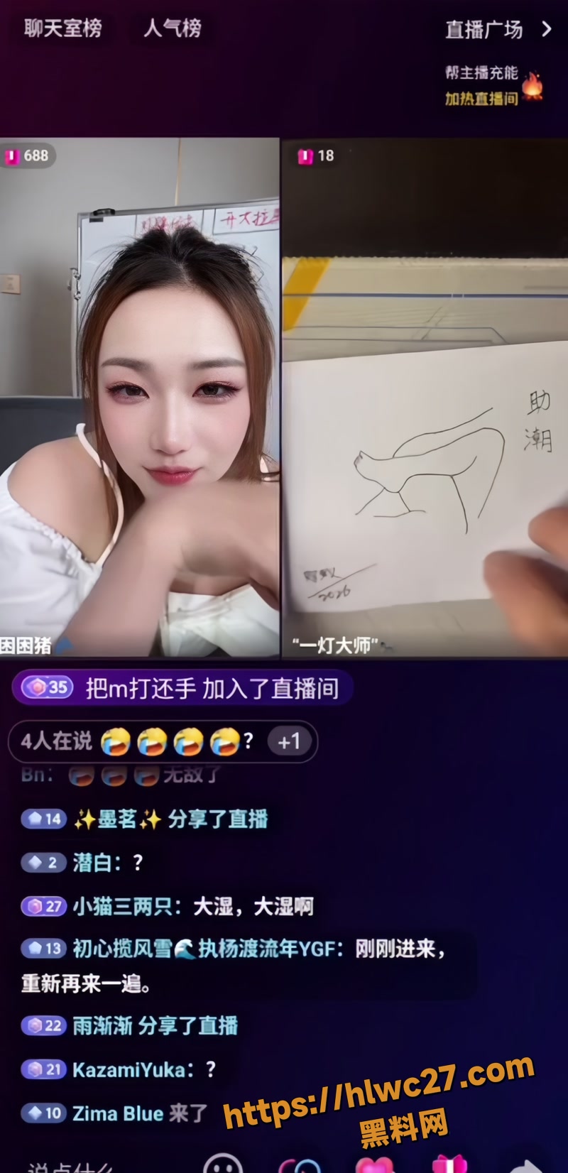 02录屏wm