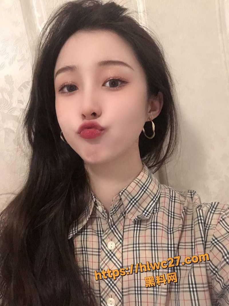 佳慧露脸口交实录2
