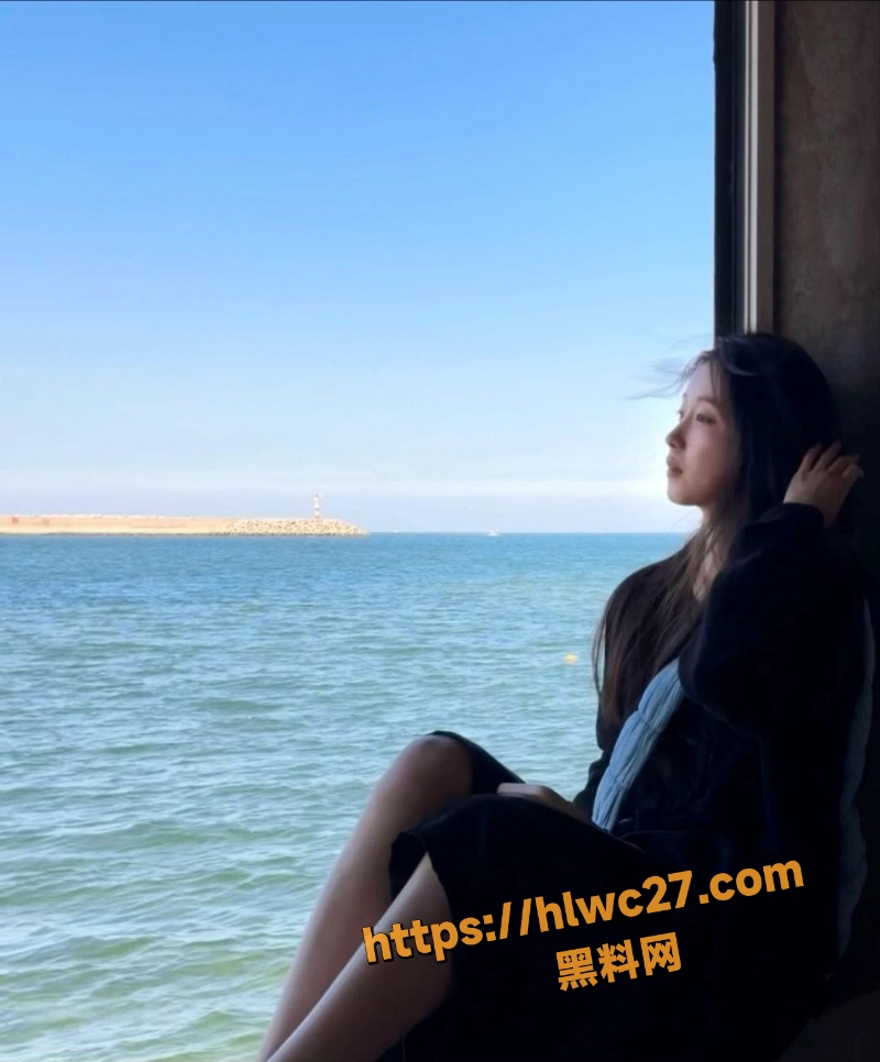 佳慧露脸口交实录3