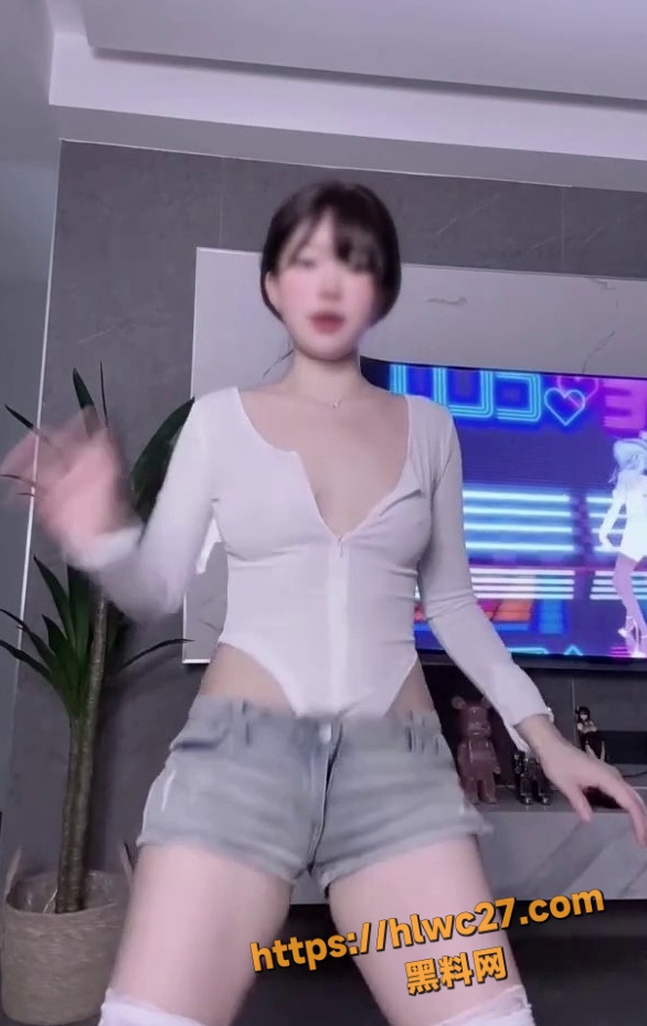 小仙云 6