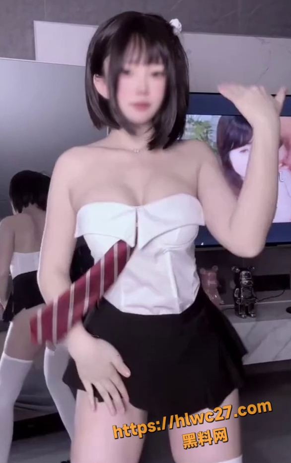 抖音 1